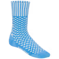 Smekker Sock