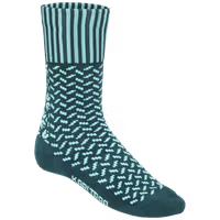 Smekker Sock