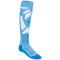 Faith Ski Sock