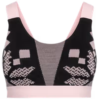 Faith Bra