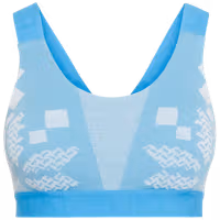 Faith Bra