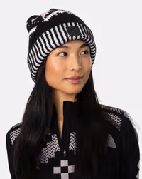 Faith Beanie