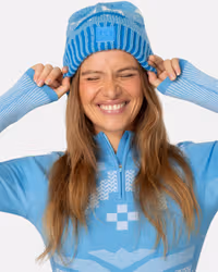 Faith Beanie