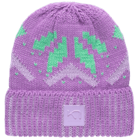 Faith Beanie