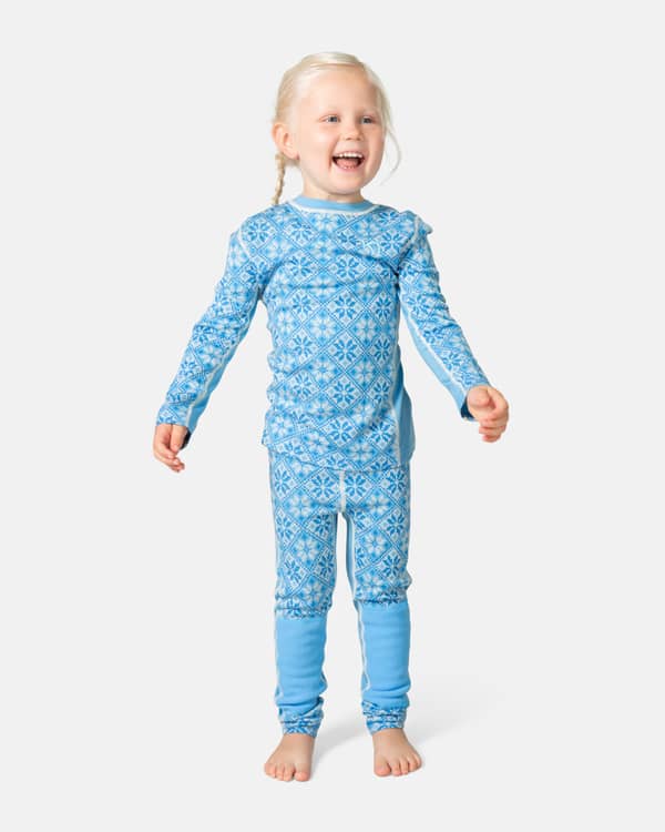 Kids Hennie Set 2.0