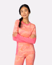 Olea Long Sleeve