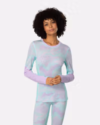 Olea Long Sleeve