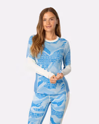 Olea Long Sleeve