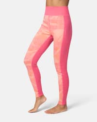 Olea Base Layer Pants