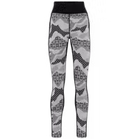 Olea Base Layer Pants