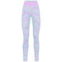 Olea Base Layer Pants