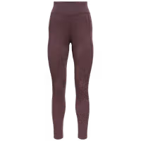 CARINA PANTS