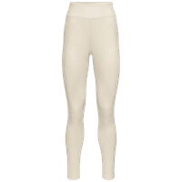 CARINA PANTS